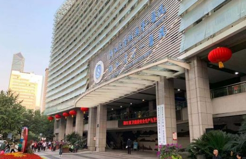 浙大一院庆春院区隆胸技术如何？真人案例品评！