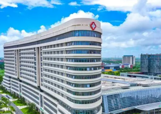 宁波市杭州湾医院整形科怎么样？坐诊医生介绍，口碑实力测评！