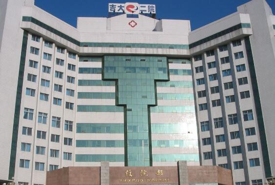 长春吉大二院自体脂肪隆胸靠谱吗？真实案例反馈
