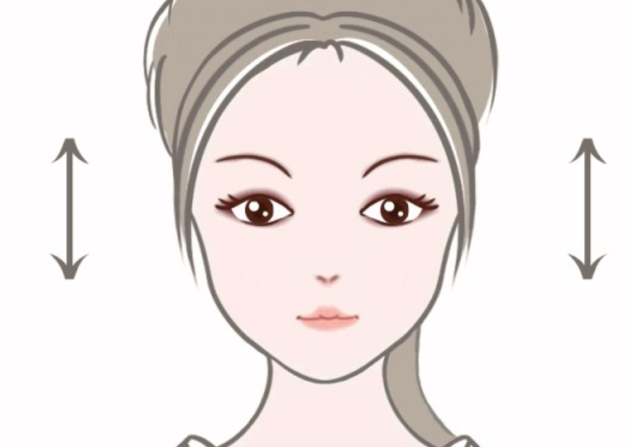f2ade42b3838fbeb4290a48fbef0875f.jpg