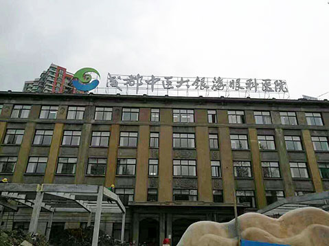 d3343b97d171b5dc22b052c1a8c124be.jpg