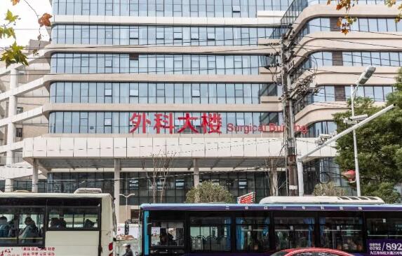 九江市学院附属医院隆胸怎么样？人气医生、案例分享