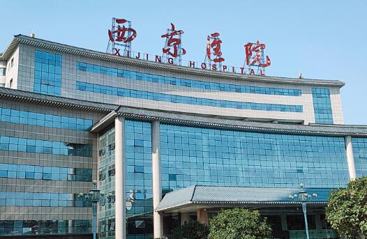 西京医院自体脂肪丰胸手术怎么样?口碑测评+案例反馈