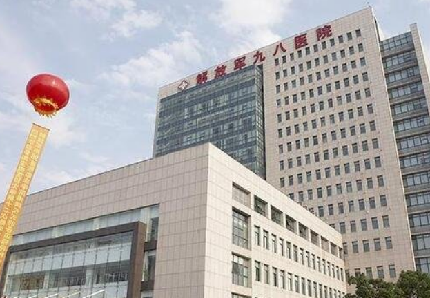 湖州98医院美容整形科怎么样？吸脂瘦身技术如何？点开了解具体效果