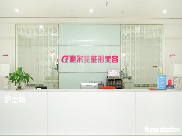 扬州割双眼皮比较好的医院有哪些?技术医院名单实力汇总