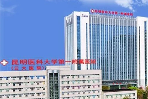 云大医院医美丰胸要多少钱？价格表+真实案例