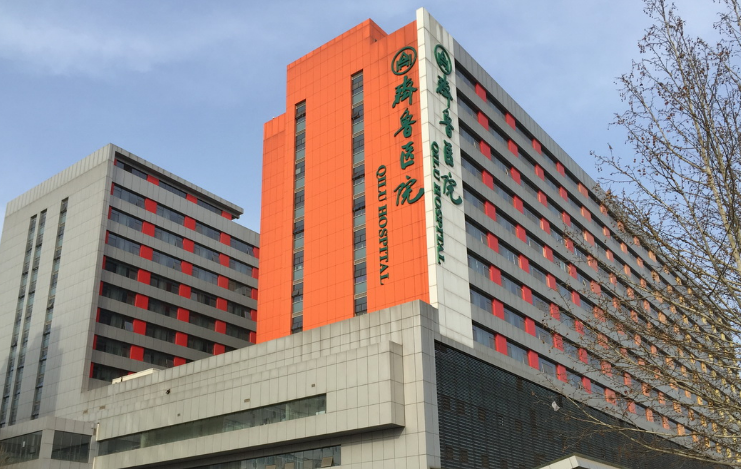 山东齐鲁医院口腔科怎么样？医院服务口碑不错，值得推荐信赖