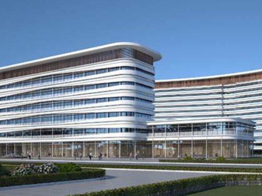 东营市中心医院美容整形科激光除皱技术如何？医院简介+收费价格等信息对比