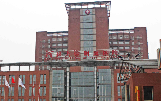 宁波市妇女儿童医院医学美容科怎么样？附上牙齿整形案例分享+医院新挂号时间
