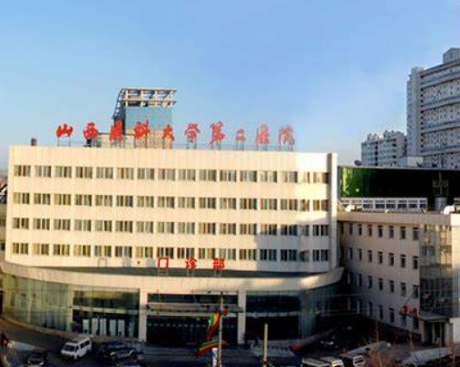 山西医科大学第二医院玻尿酸填充面部怎么样？详细资料附上术后恢复案例
