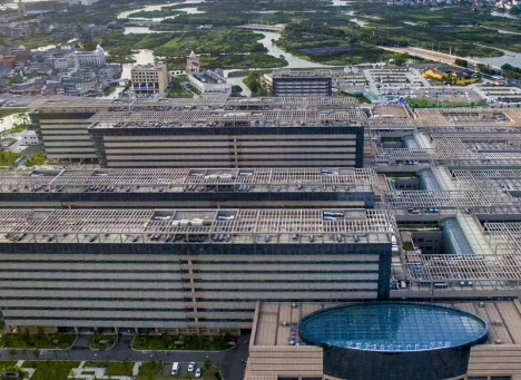 温州医科大学附属医院整形美容科怎么样？医院坐诊医生信息大全公开！