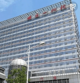 蚌埠医学院一附院整形科自体脂肪填充面部怎么样?专业医生推荐，全新案例公开