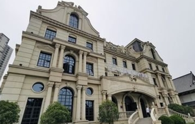 郑州安美星河整形医院假体隆胸靠谱吗?技术水平和简介解析