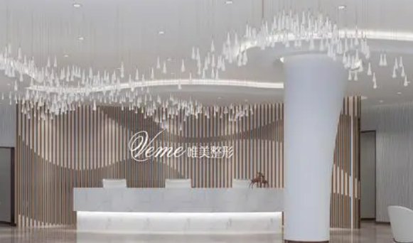 湖州天伊(唯美)医疗美容门诊部推荐|技术横评价及收费表公布