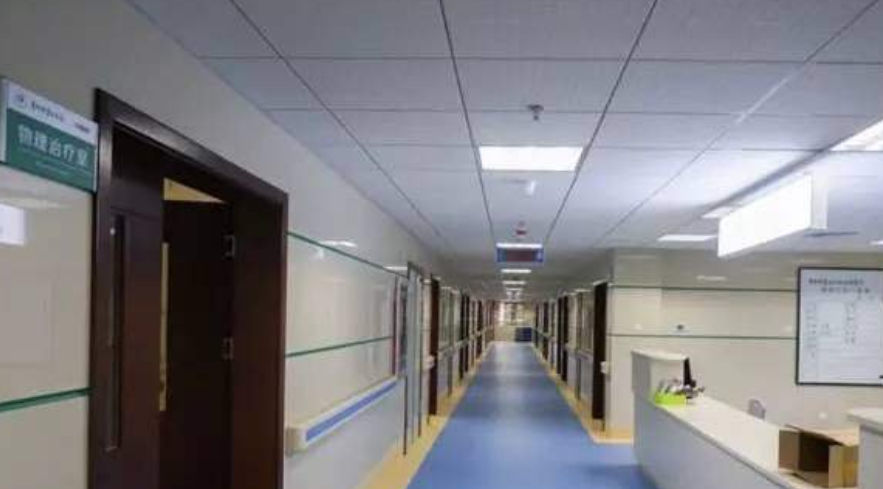 微信图片_20240208194010.png 微信图片_20240208194010.png