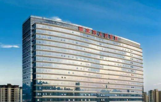 丽水市人民医院整形科正规吗？医院简介及价格费用信息大全