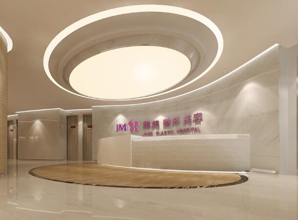 郑州双眼皮手术哪个最好的医院？这几家医院都是实力派