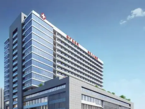 徐州矿务集团总医院烧伤整形科好不好？医院简介、费用供大家参考！