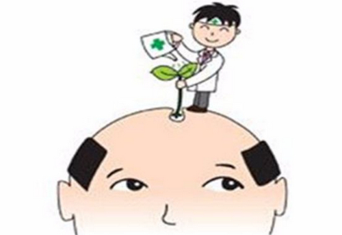广州植发整形怎么样？2024价格表参考+案例分享
