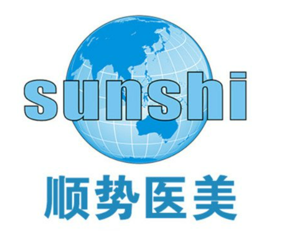 南通启东顺势医疗美容医院怎么样？医生简介，价格、案例揭秘