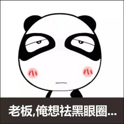 杭州微整形2024价格参考，内附实力医院推荐