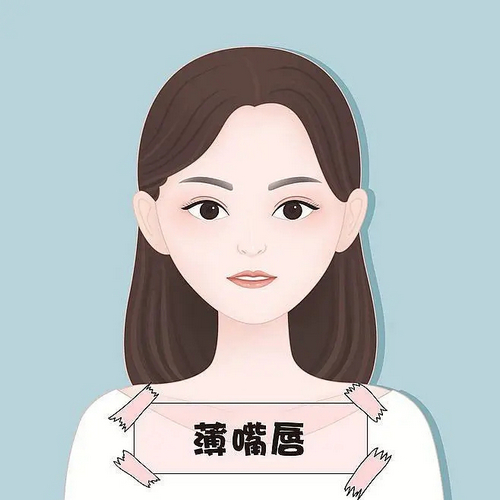 武汉微整形2024价格参考，内附实力医院推荐