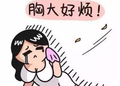 重庆微整形2024价格参考，内附实力医院推荐