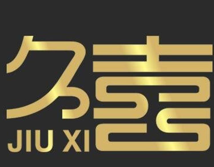 湖南久喜医疗整形医院怎么样?塑美队伍、案例点评在线一览~
