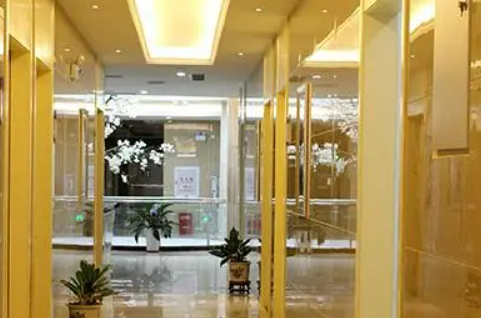 泰州碧昂卡医疗美容中心价格查询_医生介绍及口碑评价