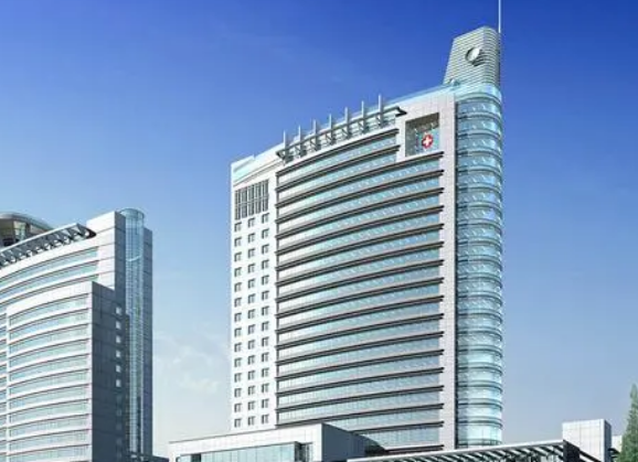 镇江市人民医院整形科可靠吗？诊所简历及医生信息一览+2024价格表参考