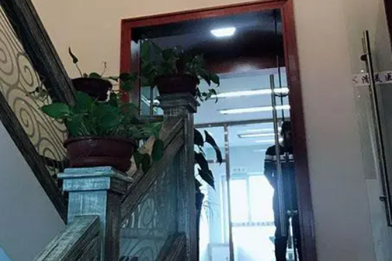 大同市平城区清美整形医院怎么样？收费贵吗？口碑技术/热门项目大盘点！