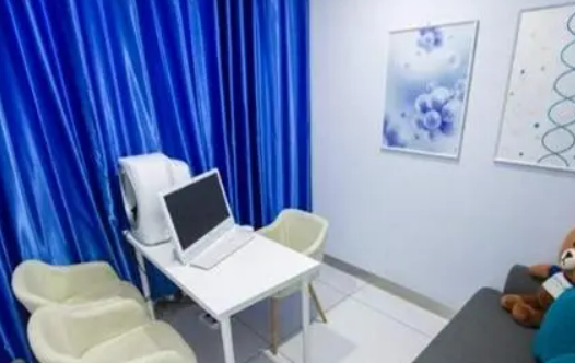 晋中德尔美客医疗美容中心怎么样？技术优势剖析！评价等你参考~