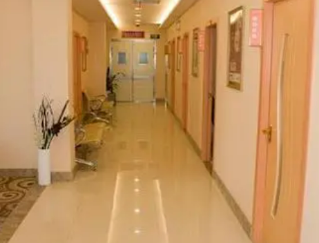 山西伊莱美医学美容医院怎么样？看介绍及价格表了解靠谱不！
