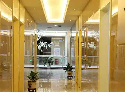 大同艾菲尔医疗美容中心整形价格表|医师团队|口碑查收