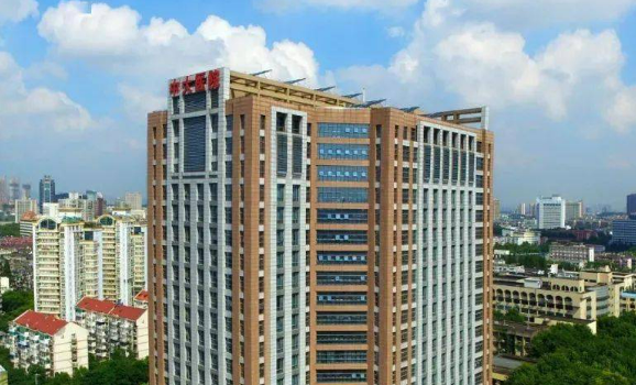 东南大学中大医院整形外科正规吗？医院推荐_价格费用一览