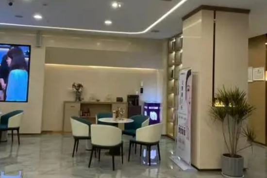 新乡亚星智美医疗美容门诊部可靠吗？给你背景简介_技术对比！速览~
