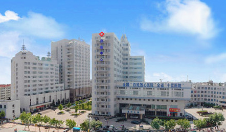 徐州二院美容整形激光科去眼袋怎么样？整理了真实价格表+坐诊专家医生简介