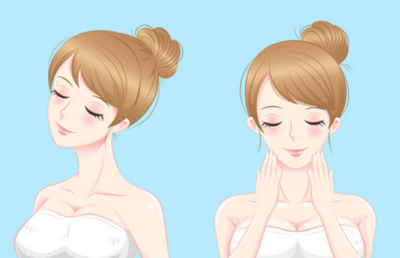 微信截图_20240218152235.png 微信截图_20240218152235.png