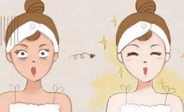 微信截图_20240218152228.png 微信截图_20240218152228.png