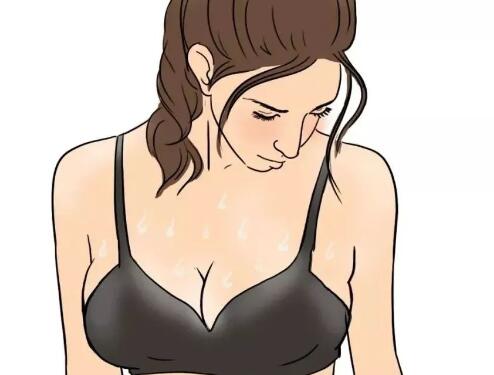 海南隆胸修复的费用多少钱？点击了解下3家人气医美机构资料