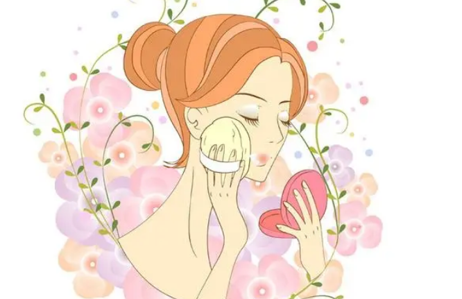 微信截图_20240218152327.png 微信截图_20240218152327.png