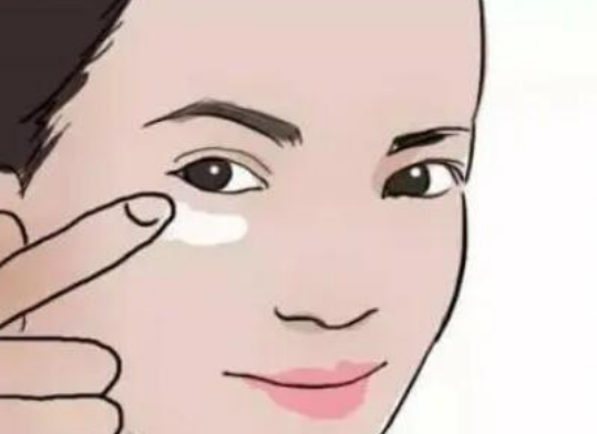 微信截图_20240218151958.png 微信截图_20240218151958.png