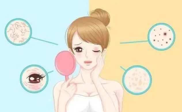 微信截图_20240218152221.png 微信截图_20240218152221.png