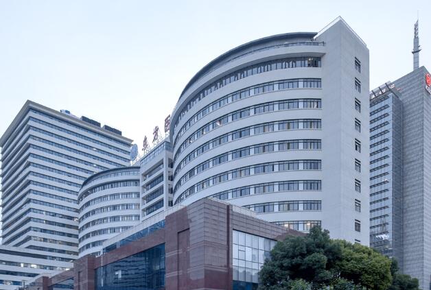 河南省整形前十名哪家好？这几家人气医院上榜