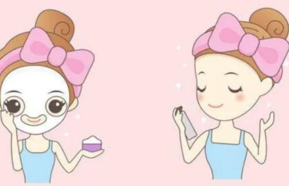 微信截图_20240218152318.png 微信截图_20240218152318.png