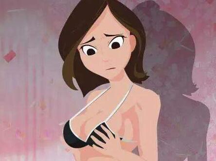 天津水滴形假体隆胸多少钱？实力医美医院名单精选