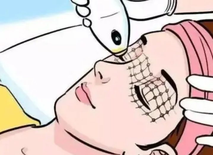 微信截图_20240218152310.png 微信截图_20240218152310.png