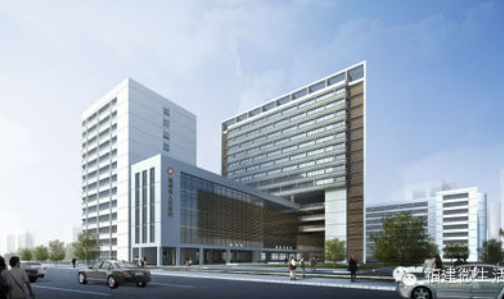 福建医科大学附属第一医院整形美容外科植发怎么样 价格一览 医生口碑