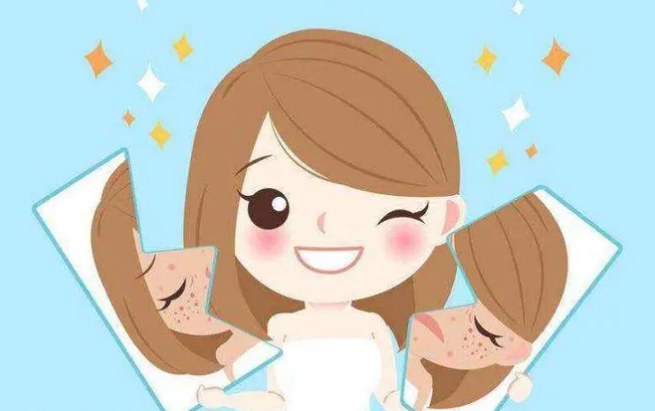 微信截图_20240218152252.png 微信截图_20240218152252.png