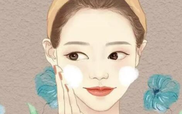 微信截图_20240218160651.png 微信截图_20240218160651.png